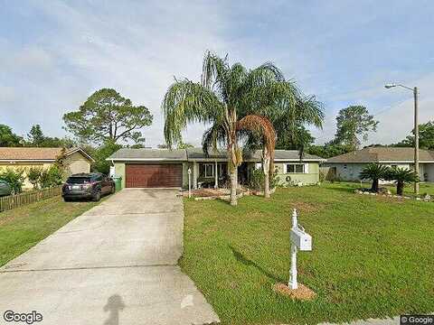 Mayflower, DELTONA, FL 32725