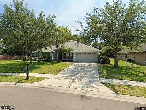 Twisted Branch, SAINT CLOUD, FL 34771