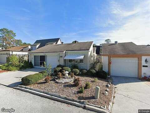 Fox Den, HUDSON, FL 34667
