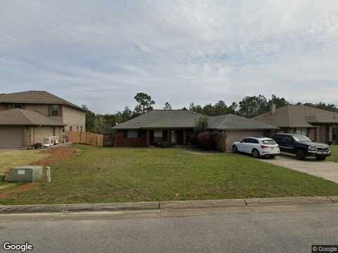 Shoni, NAVARRE, FL 32566