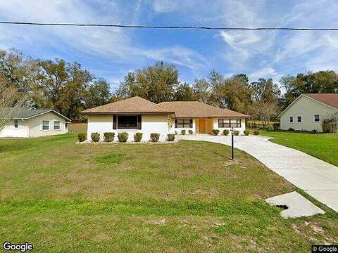 Decatur, FLORAL CITY, FL 34436