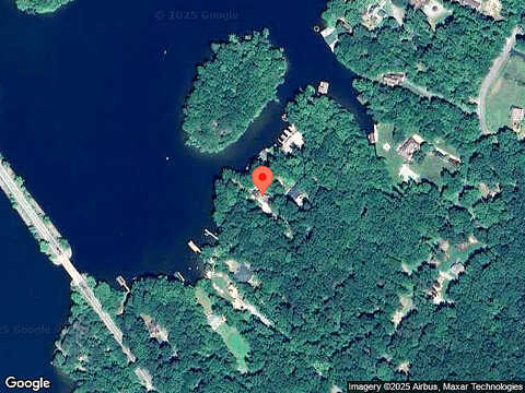 Cooke, BUMPASS, VA 23024