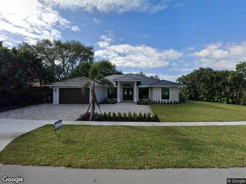 Packwood, NORTH PALM BEACH, FL 33408