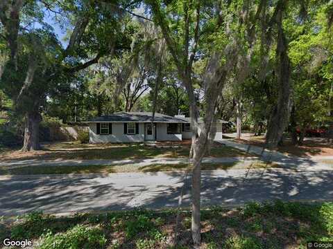 8Th, GAINESVILLE, FL 32601