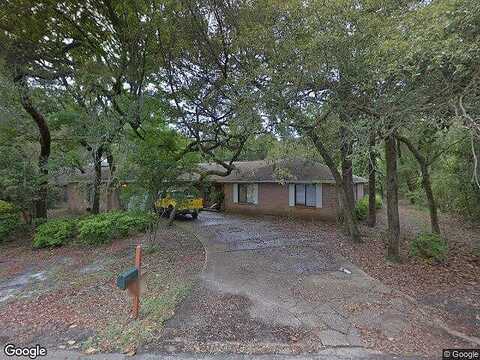 Oaklake, NICEVILLE, FL 32578
