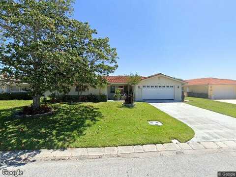 Forestay, NEW PORT RICHEY, FL 34652
