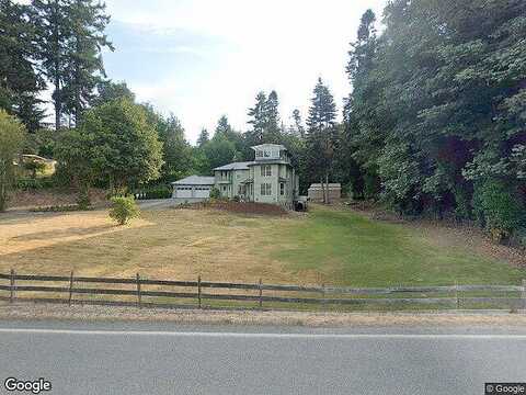 Camano, CAMANO ISLAND, WA 98282