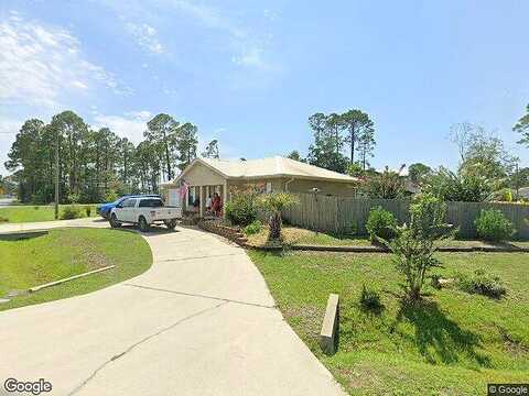 Burnham, PANAMA CITY BEACH, FL 32413