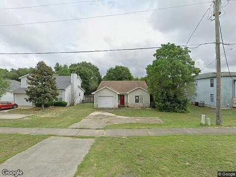 Stillwell, CRESTVIEW, FL 32539