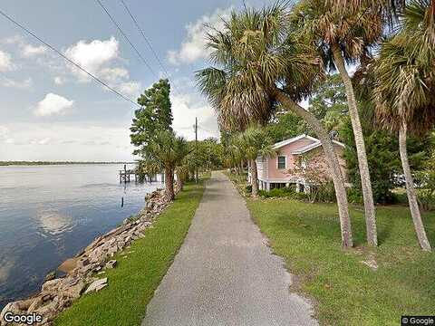 221St, OLD TOWN, FL 32680