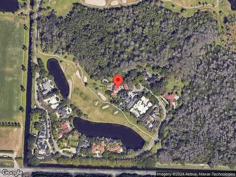 Hurlingham, WELLINGTON, FL 33414