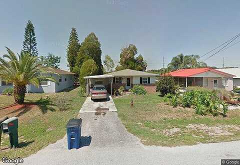 Sage Crest, SEBRING, FL 33870