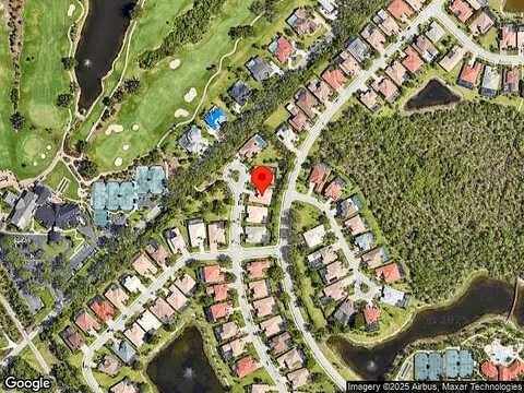 Playa Bonita, ESTERO, FL 33967