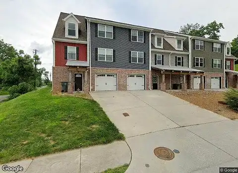 Smartview, ABINGDON, VA 24210