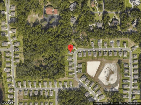 Nowell, DELAND, FL 32724