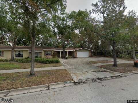 Dundee, TAMPA, FL 33629