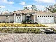 Deventer, HUDSON, FL 34667