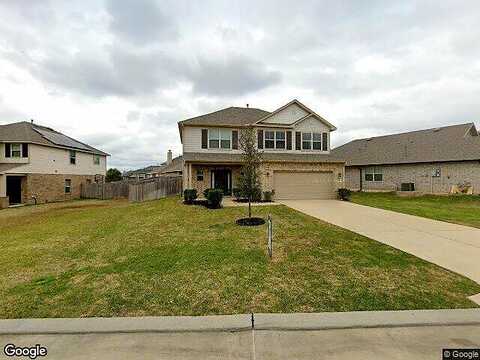 Terra Vista, MONTGOMERY, TX 77356
