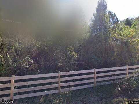 Hazelwood, CARTERSVILLE, GA 30121
