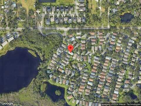 Sean Wood, BRANDON, FL 33510