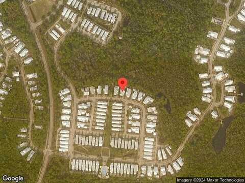 Sunflower, SANTA ROSA BEACH, FL 32459