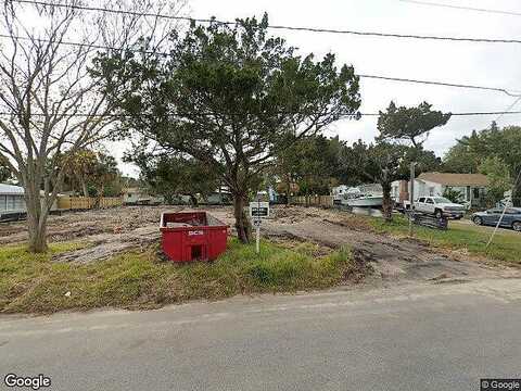 Menendez, SAINT AUGUSTINE, FL 32080