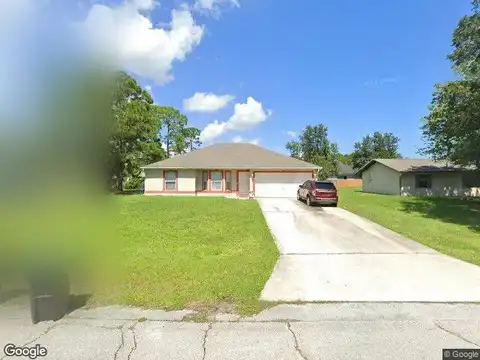 Cocoa, PALM BAY, FL 32909