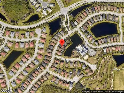 Perennial, BRADENTON, FL 34211