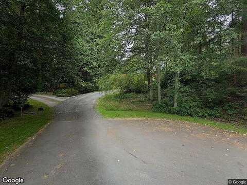 Alderwood, CAMANO ISLAND, WA 98282
