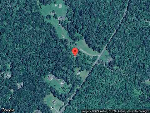 Kelley, BARBOURSVILLE, VA 22923