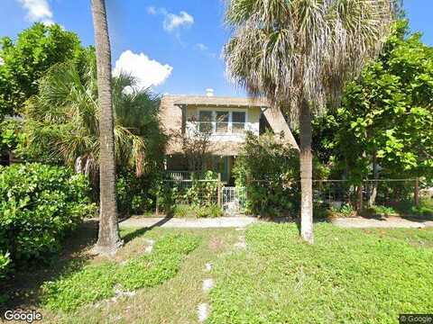 Crescent Lake, SAINT PETERSBURG, FL 33701