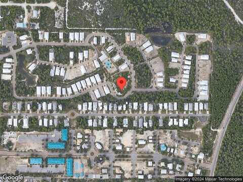 Gulfview, SANTA ROSA BEACH, FL 32459