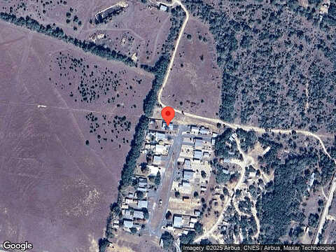 Star, PIPE CREEK, TX 78063