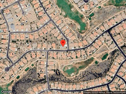 Bighorn, ORACLE, AZ 85623