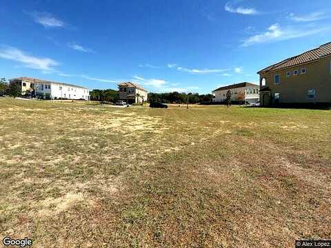 Desert Mountain, REUNION, FL 34747