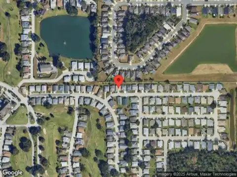 Prairie Dunes, LAKELAND, FL 33810