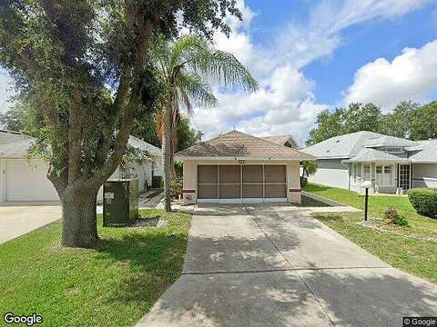 King James, LEESBURG, FL 34748