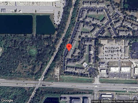 Kings Crossing, GIBSONTON, FL 33534