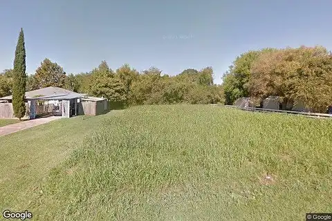 Spencer, BRAZORIA, TX 77422