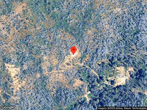 Mirage Lake, BERRY CREEK, CA 95916
