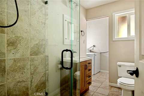 Golden Dr, Lake Arrowhead, CA 92352