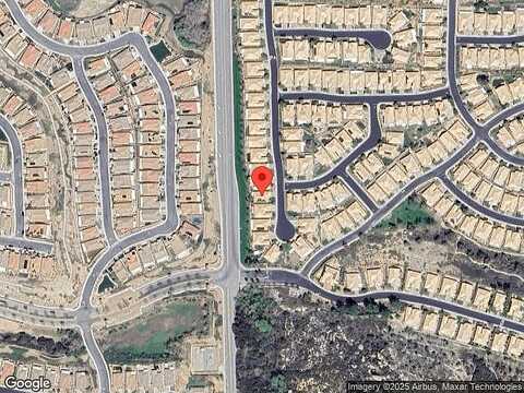 Litchfield, BANNING, CA 92220