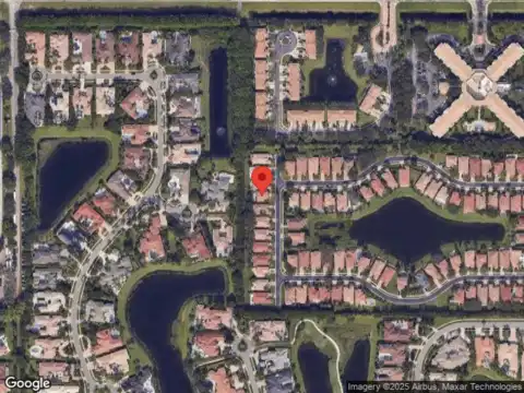 Via De La Plata, DELRAY BEACH, FL 33484