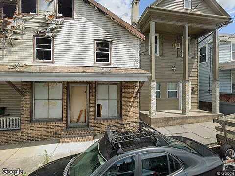 Market, WILLIAMSTOWN, PA 17098