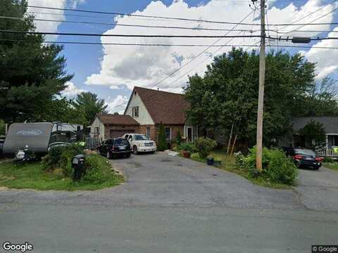 Hites, WINCHESTER, VA 22602