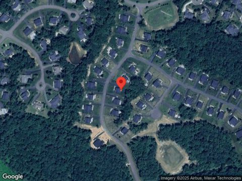 Green Leaf, SPOTSYLVANIA, VA 22551