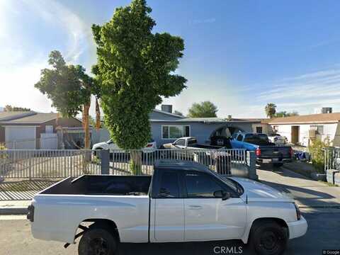 Blue Jay, INDIO, CA 92201