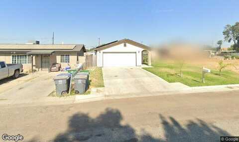 Road 69, VISALIA, CA 93291