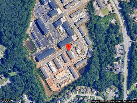 Hickman, SUWANEE, GA 30024