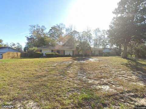 Beta, ORANGE PARK, FL 32073